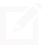 plan icon